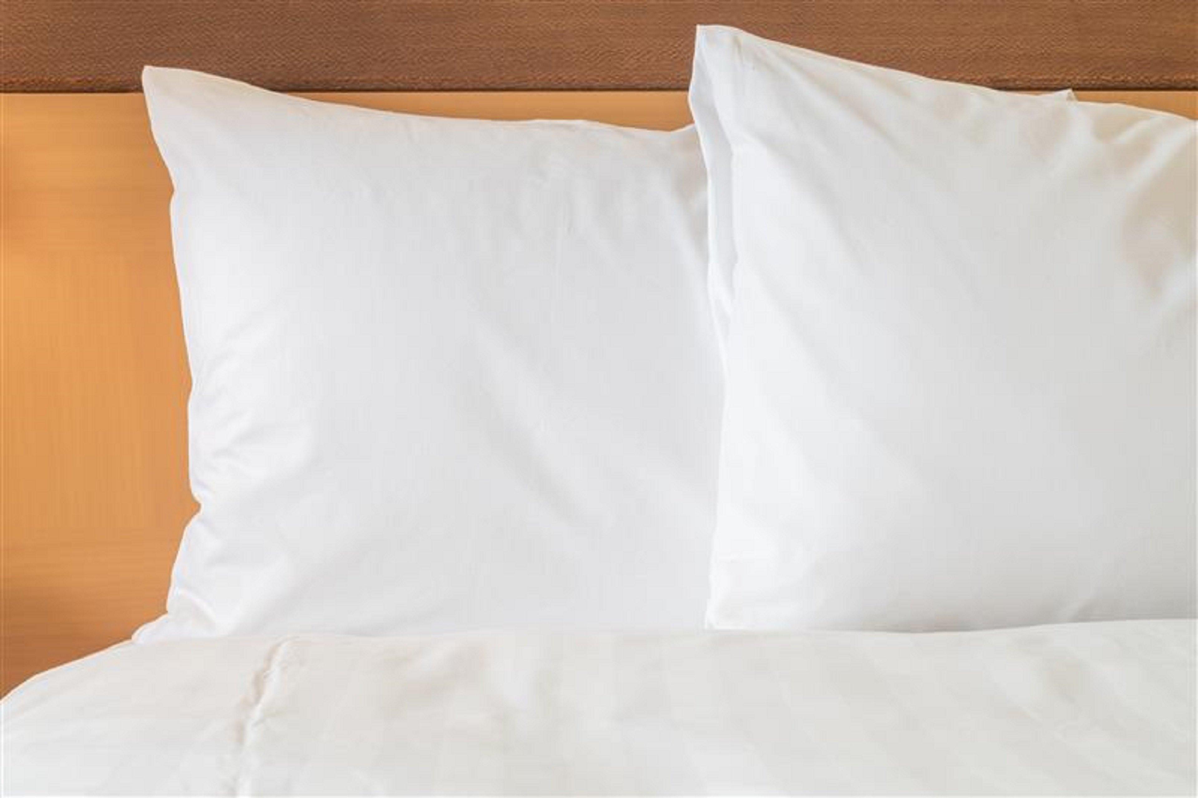 Holiday Inn Express & Suites - Dallas Nw Hwy - Love Field By Ihg Eksteriør billede