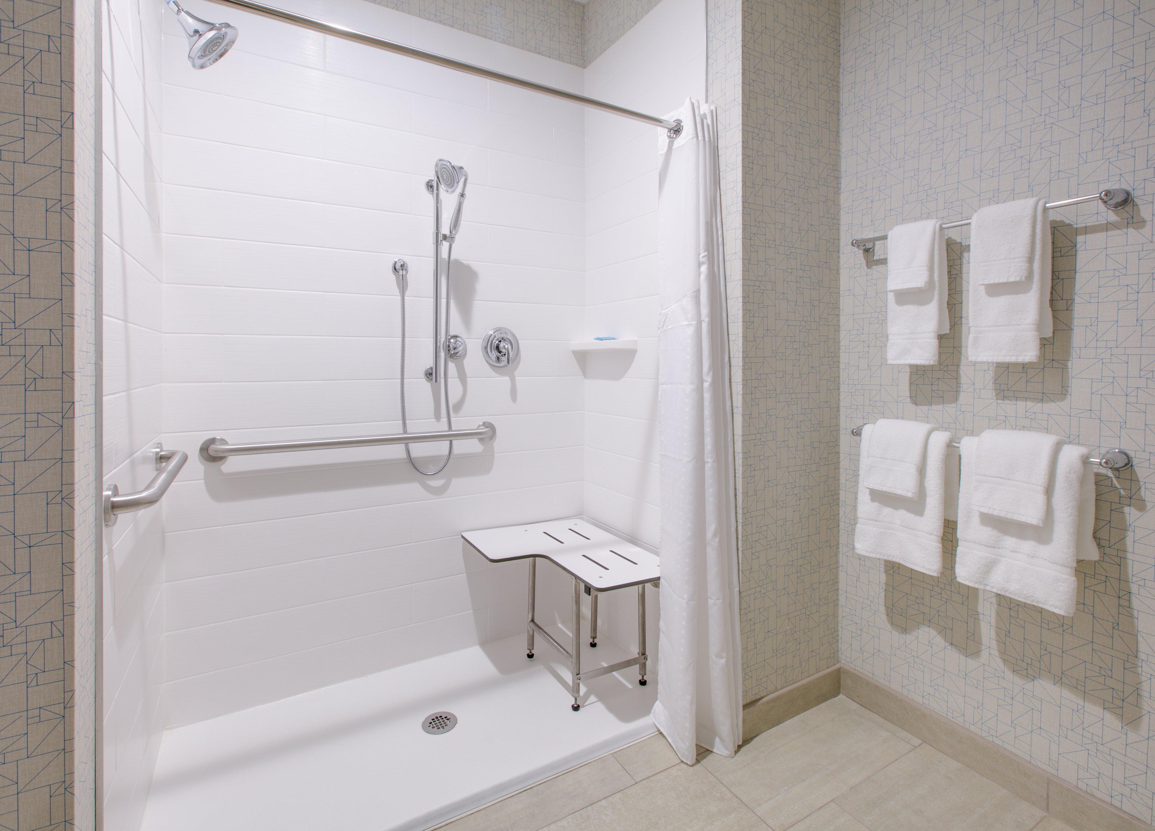 Holiday Inn Express & Suites - Dallas Nw Hwy - Love Field By Ihg Eksteriør billede
