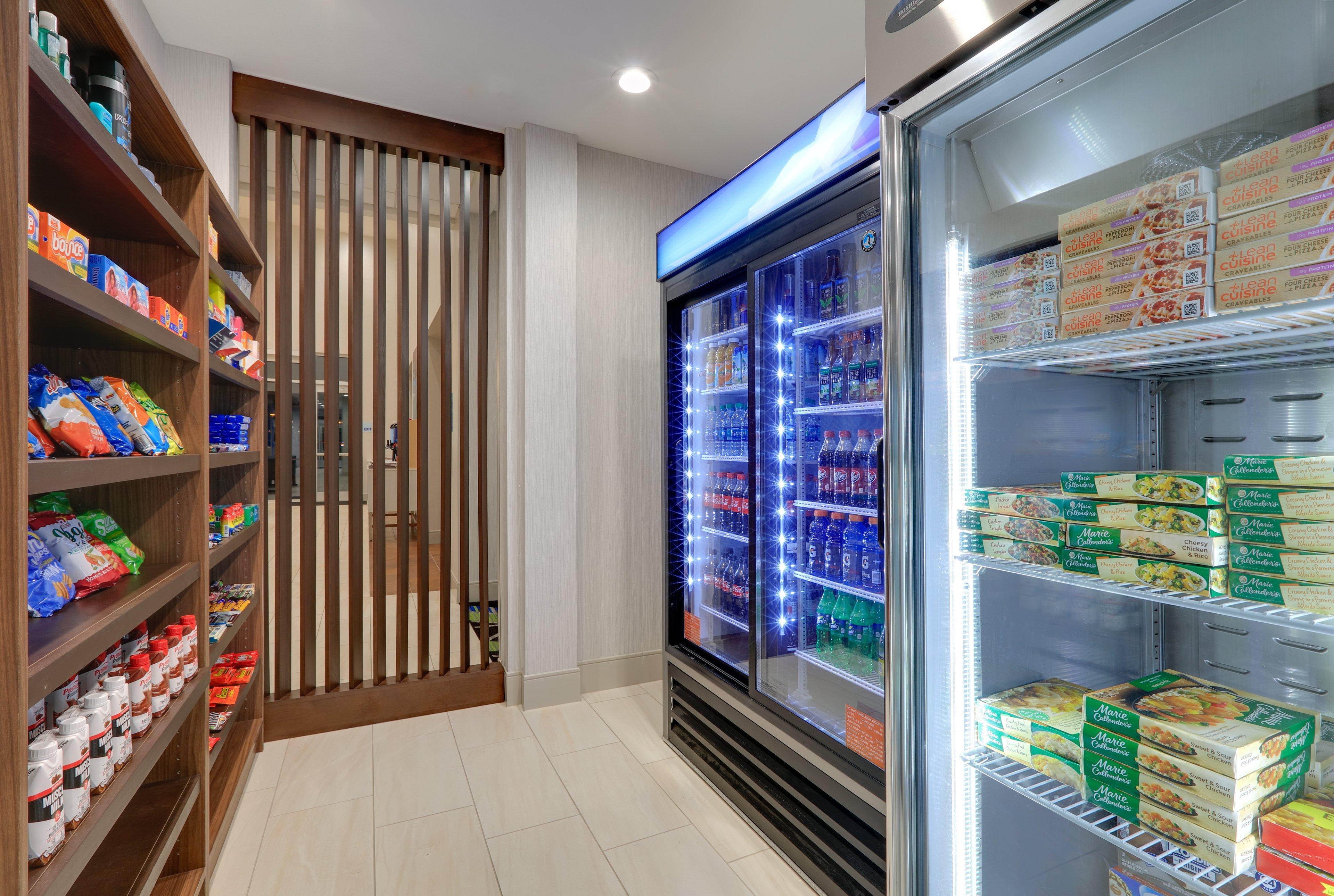 Holiday Inn Express & Suites - Dallas Nw Hwy - Love Field By Ihg Eksteriør billede